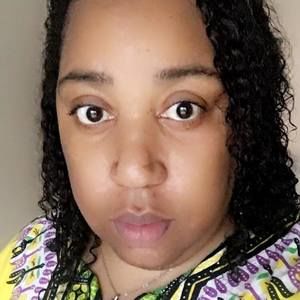 Meet your Posher, Sheena